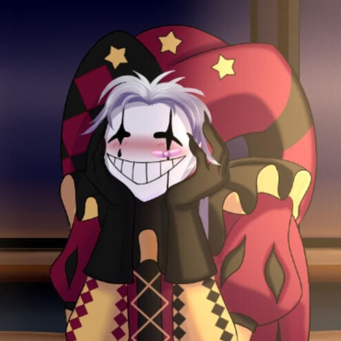 Pierrot