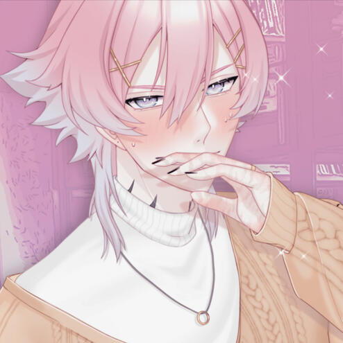 Ren