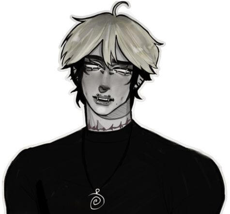 Clive