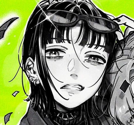 Mitsuki Koga