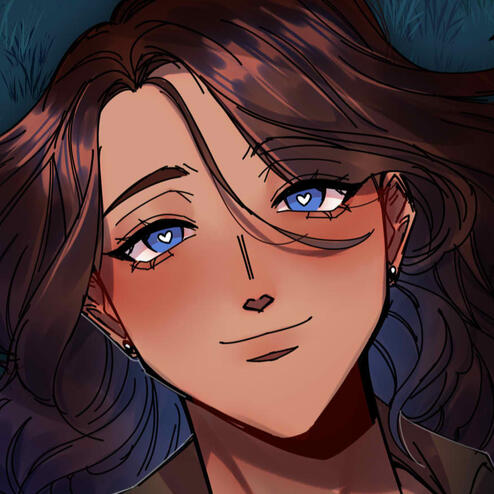 Crowe