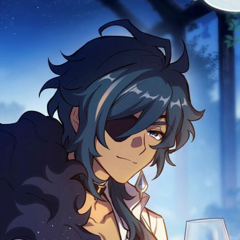 Kaeya