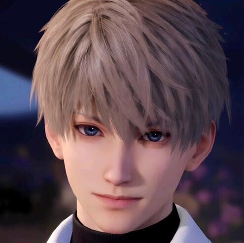 Xavier